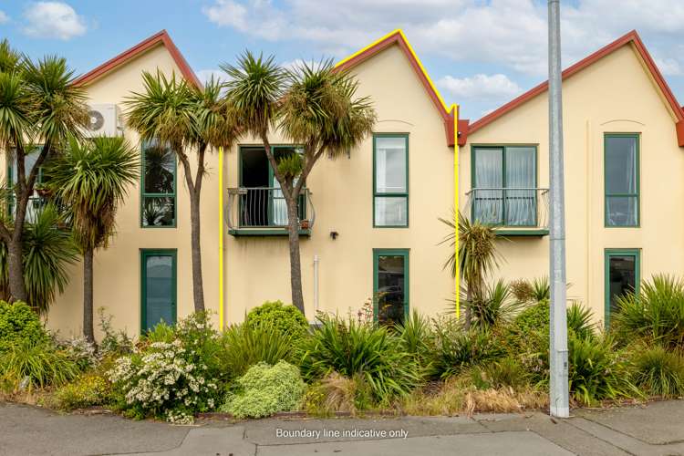 4/53 Tanner Street Woolston_2