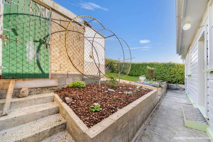 22b Hull Street Oamaru_19