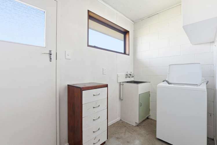 5A Cambridge Street Pahiatua_14