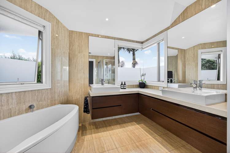 21 Minnehaha Avenue Takapuna_26