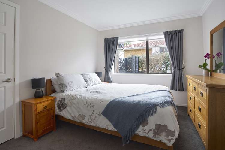 4 Sophora Place Totara Heights_12