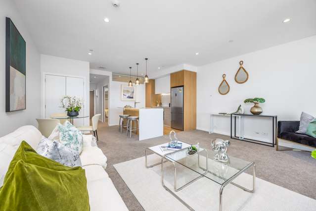 410/6a Nugent Street Grafton_4