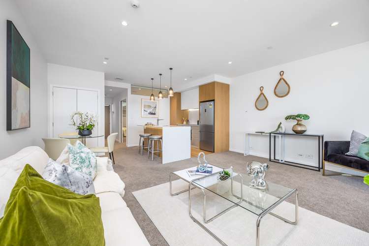 410/6a Nugent Street Grafton_4