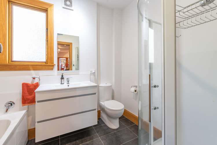 19b Dyers Pass Road Cashmere_16