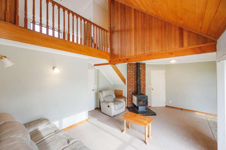 92 Reserve Road Longburn_16