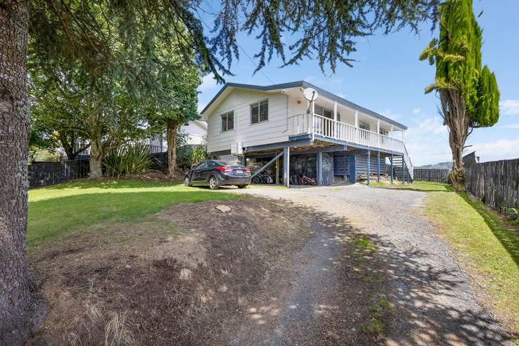 28 Ranfurly Terrace Raetihi_0