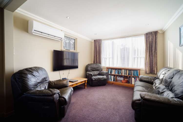 26 Exeter Street Abbotsford_8