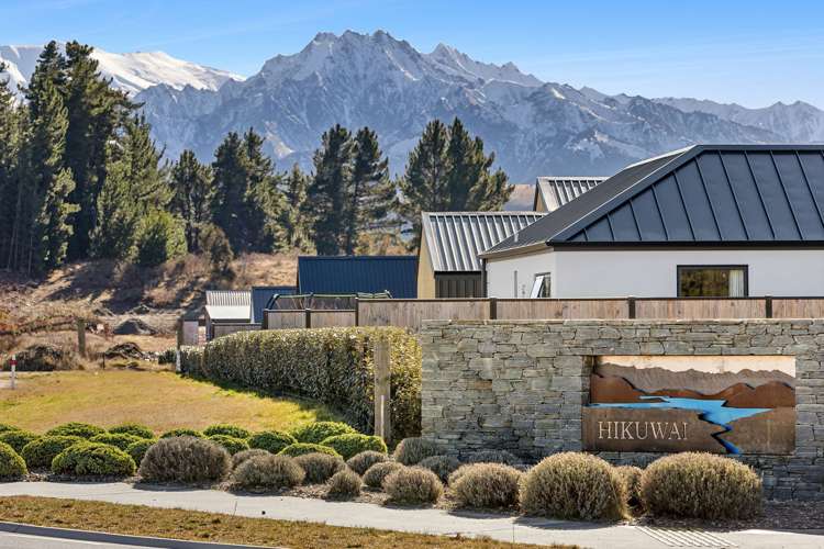 4 Moonstone Street Wanaka_9