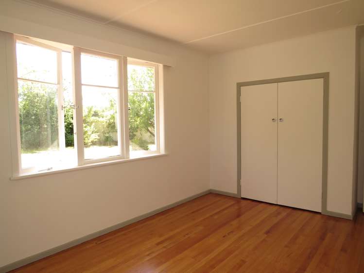 28a Clyde Road Wairoa_6