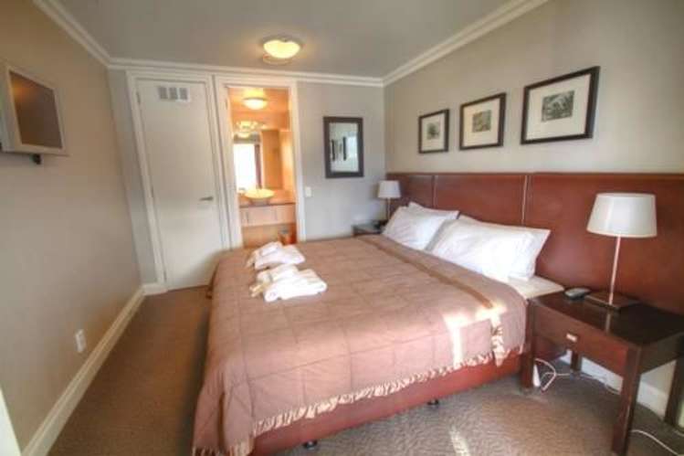 705/327 Frankton Road Queenstown_12