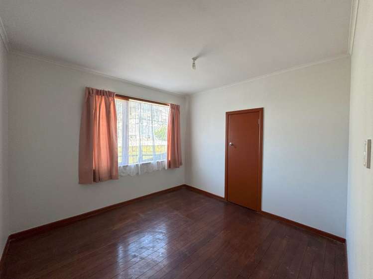 39 Canal Road Avondale_7