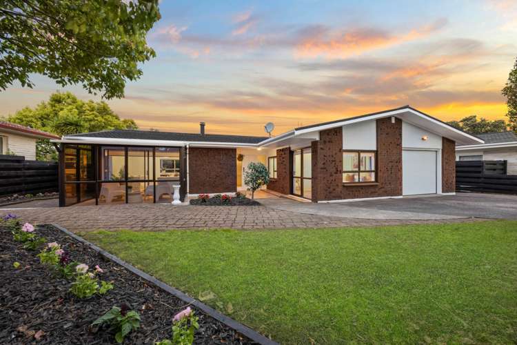 79 Meadway Sunnyhills_22