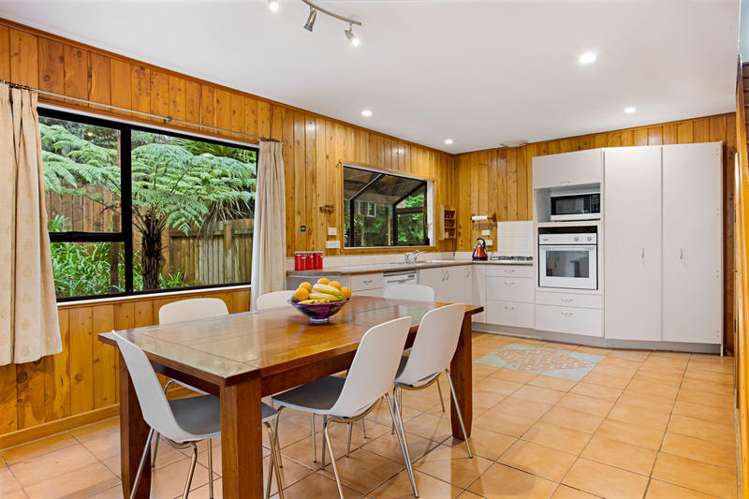 305 Huia Road Titirangi_6