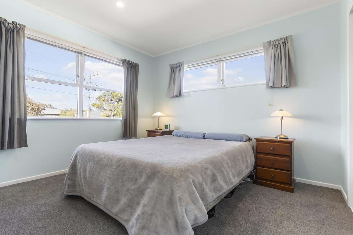 21 Taupo Street_2