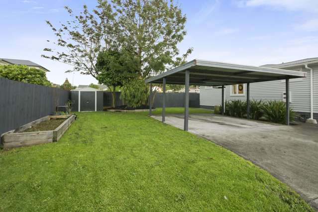 333a Panama Road Mount Wellington_2
