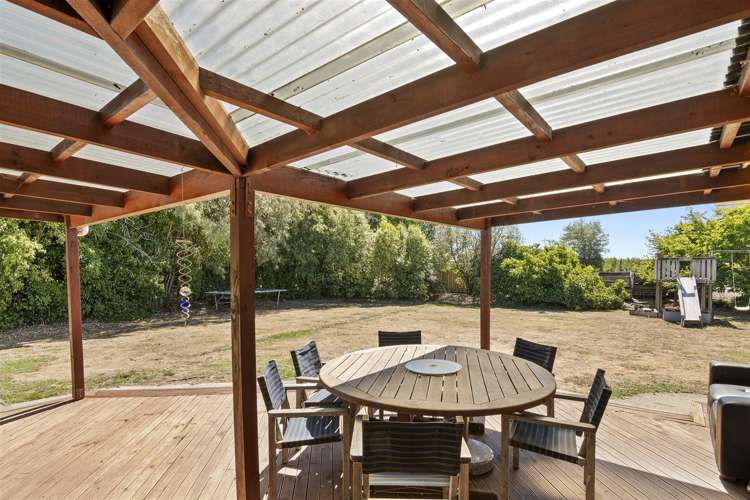 81 Wildman Road Motueka_19