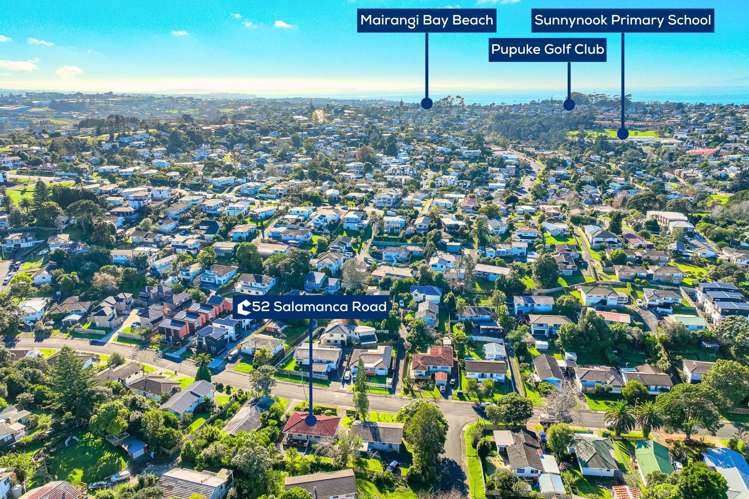 52 Salamanca Road Sunnynook_19
