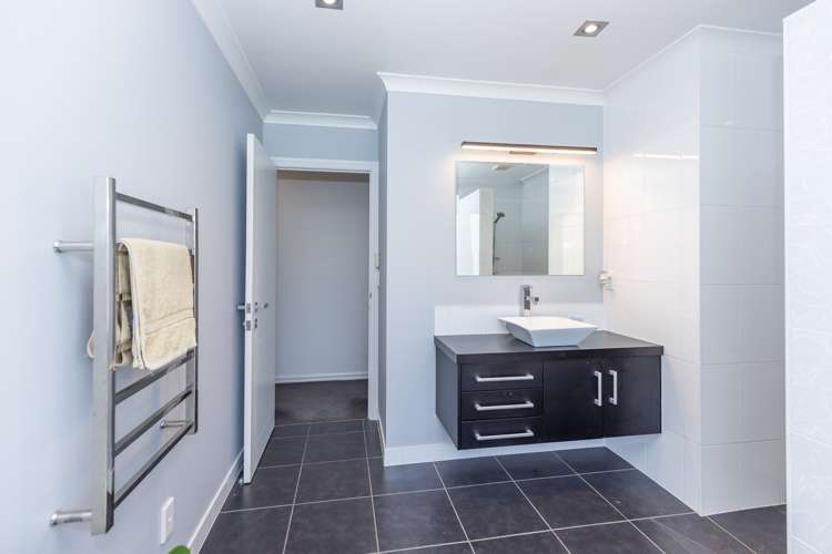 15 Naomi Place Cambridge_18