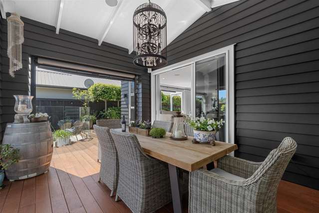 89 Carmichael Road Bethlehem_4