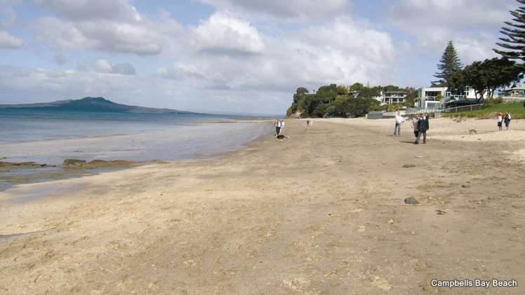 172 Beach Road Campbells Bay_35