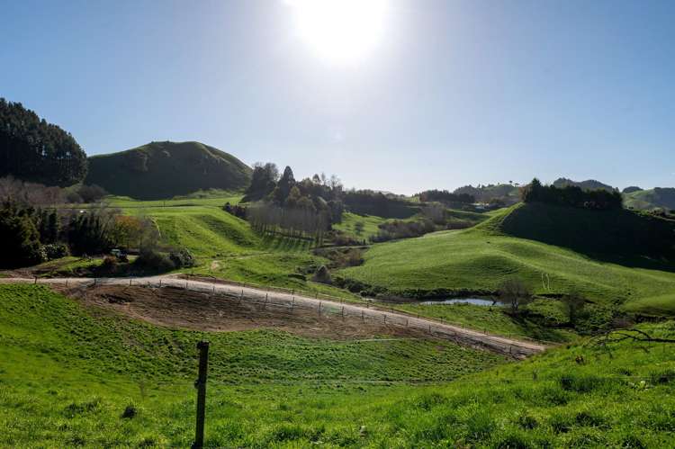 471 Poutakataka Road Ngakuru_24