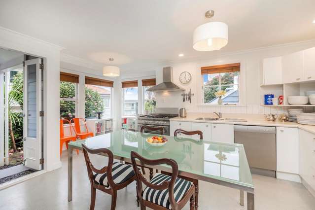 1 Bourne Street Mount Eden_2