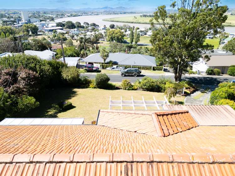 24 Park Road Dargaville_23