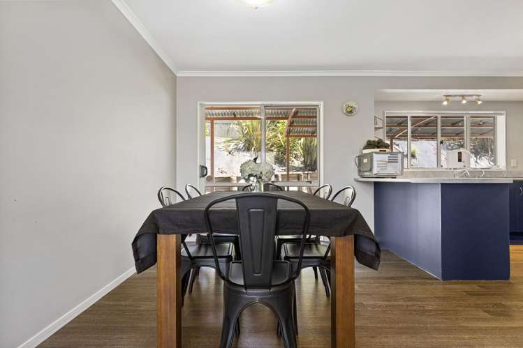37 Discovery Drive_4