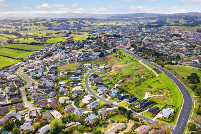 10a Cape Vista Crescent Pukekohe_3