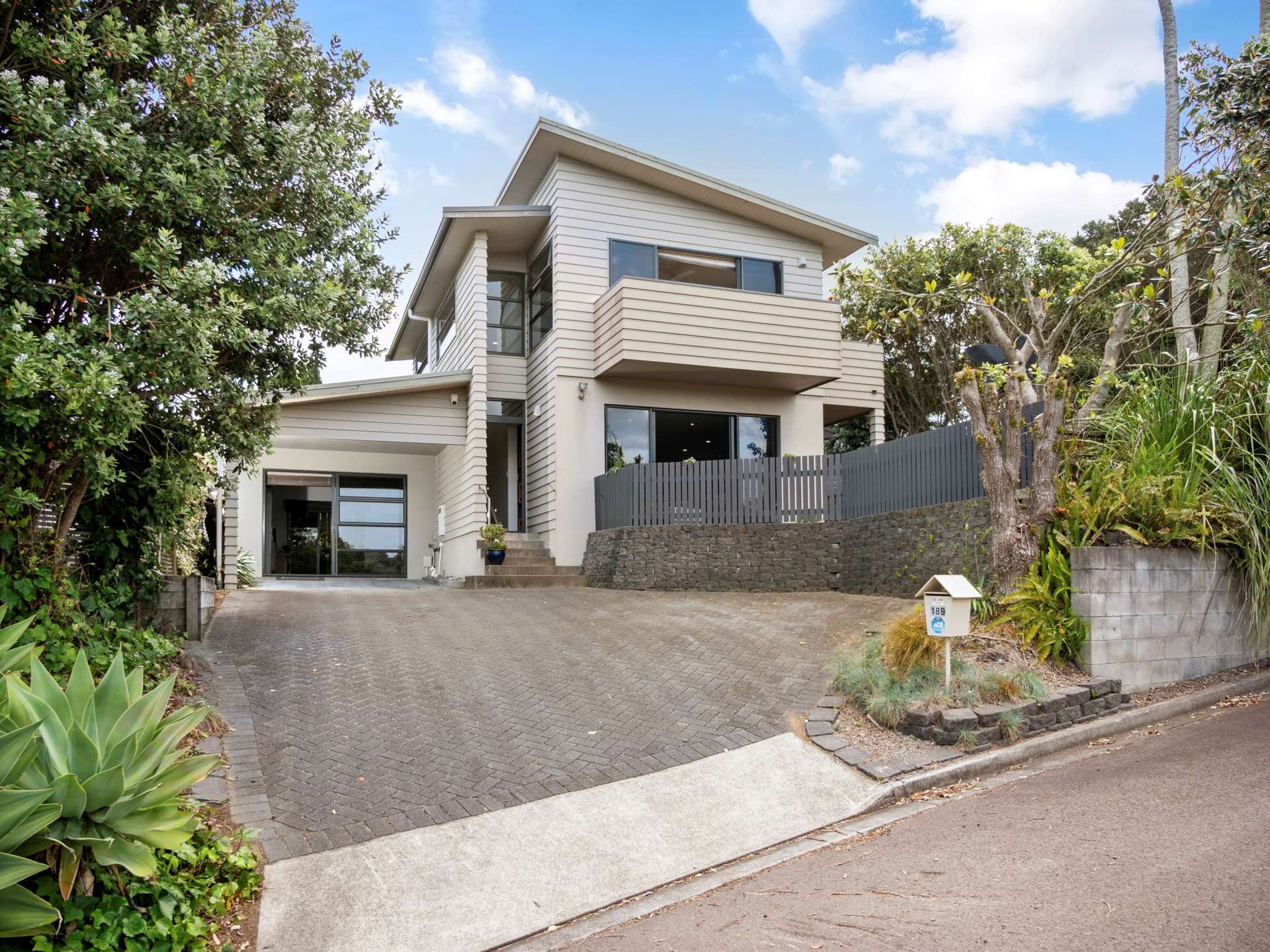 189 Edgecumbe Road Tauranga South_0