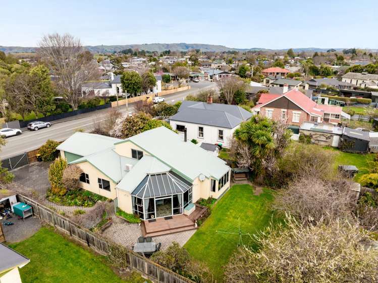 10 Mountfort Street Outram_34