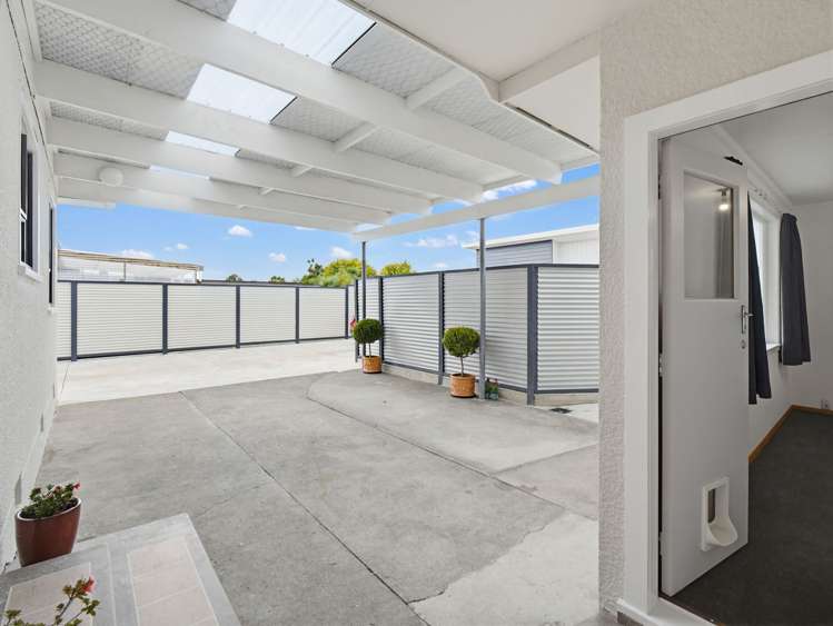 36 Nottingham Avenue Awapuni_21