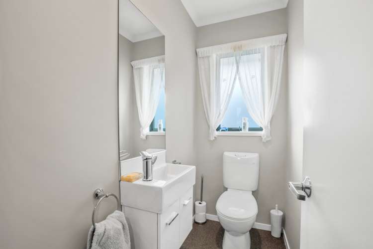 16 Ottawa Road Wainoni_10