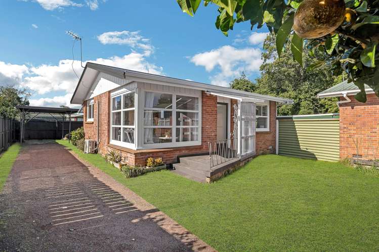 3/25 Shirley Avenue Papakura_8