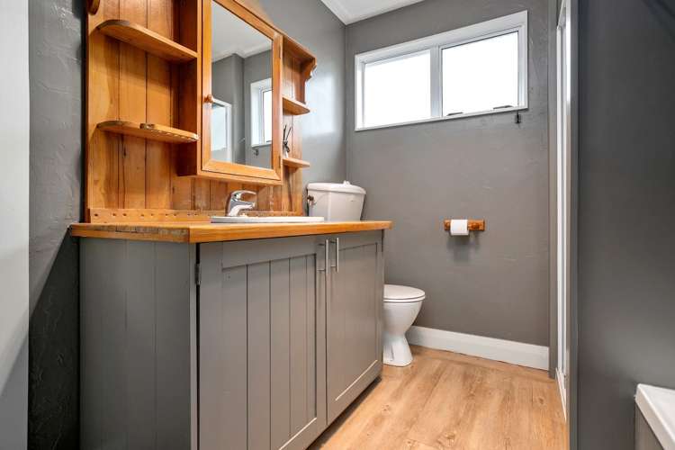 94 Kensington Street Putaruru_19