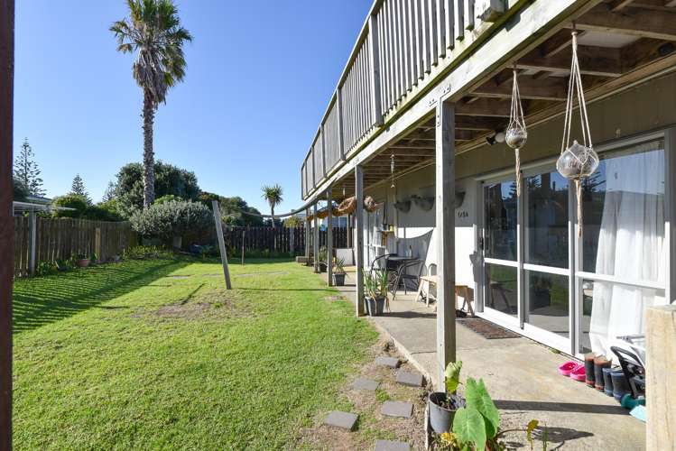 5a Hoterini Street Ohope_23