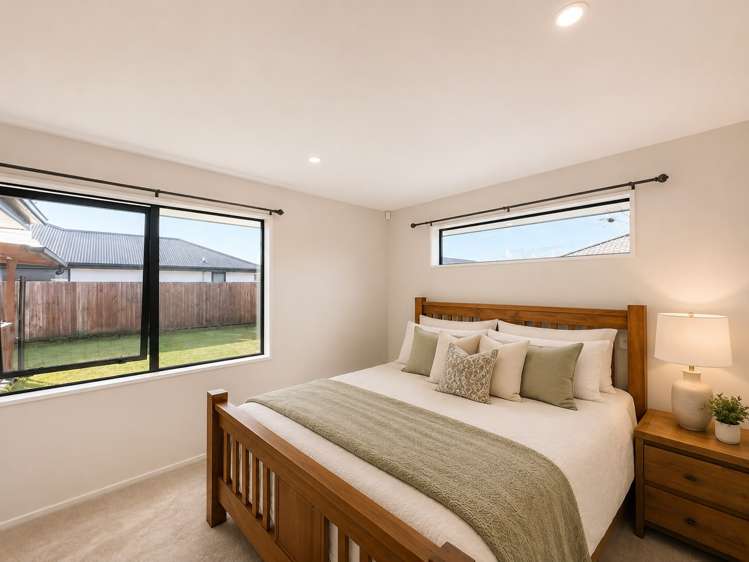5 Dahlia Drive Wigram_10