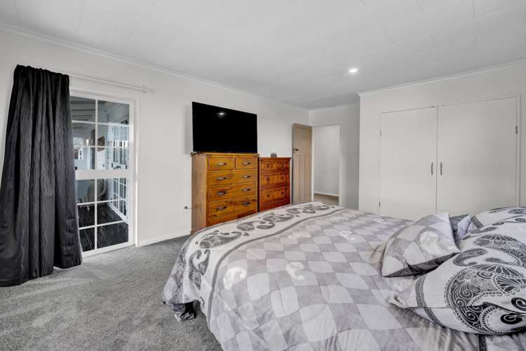 1288 Normanby Road Manaia_22