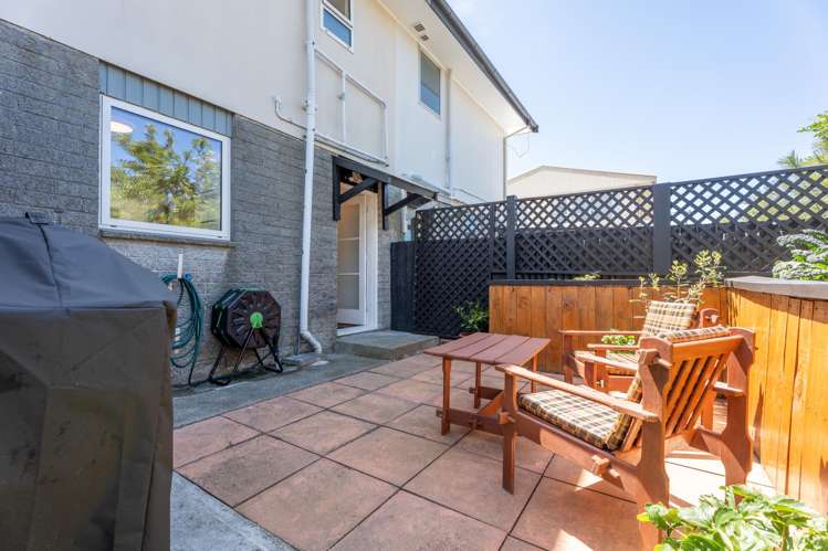 4/21 Seddon Street Sydenham_10