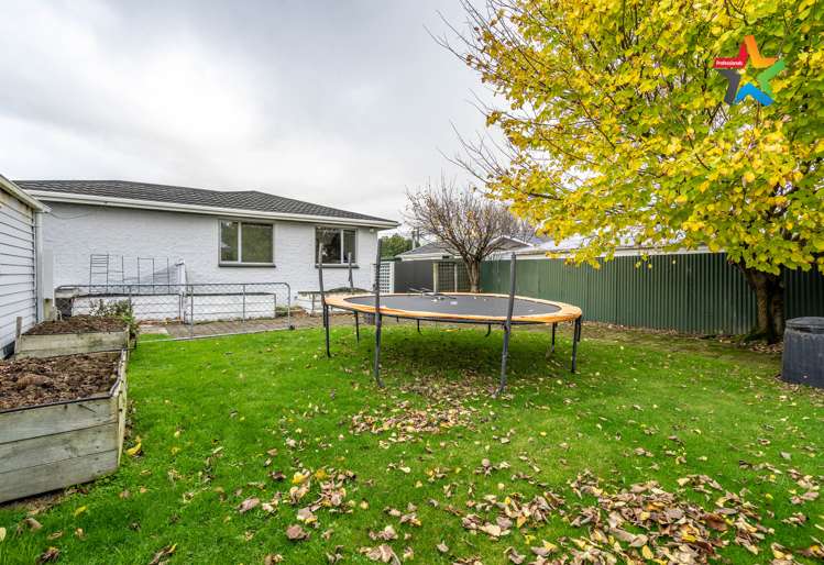 144 Dipton Street Kingswell_14