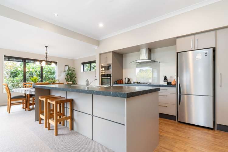 37 Brookwater Avenue Northwood_8