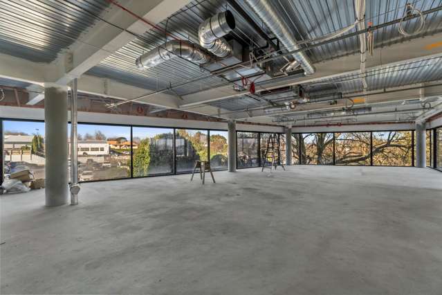 1 Cook Street Hamilton East_4