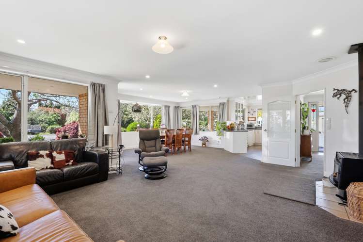 116 Wingatui Road Mosgiel_15