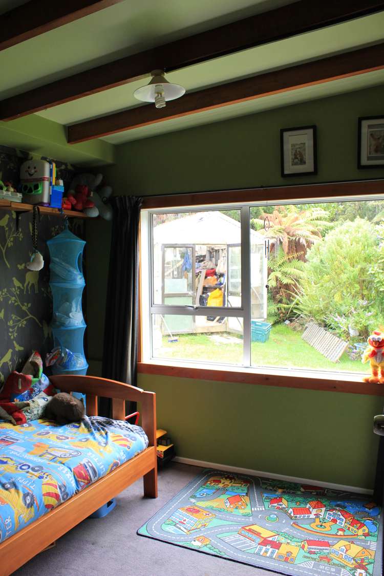 18 Rankin Street Halfmoon Bay_12