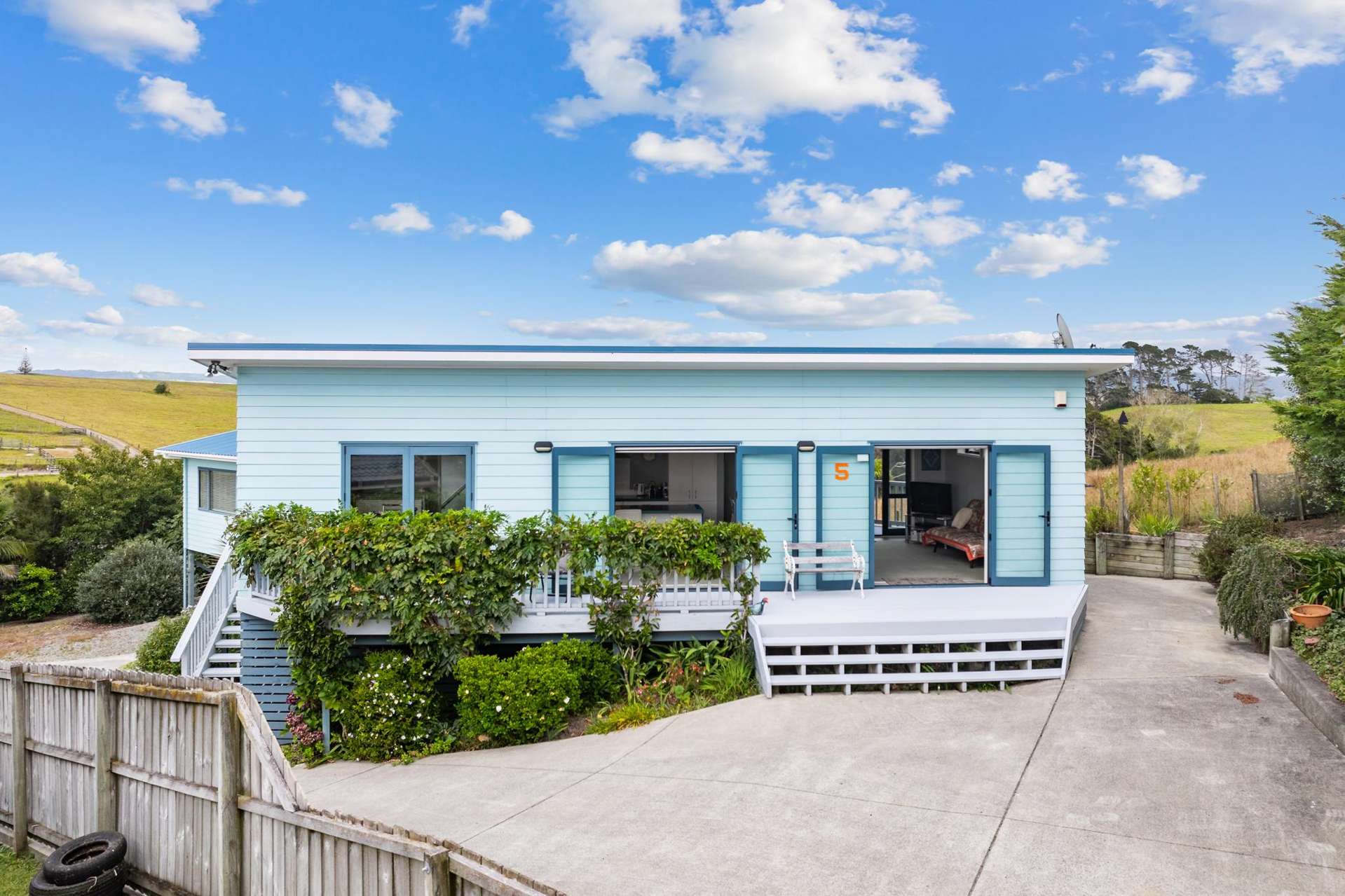 5 Riverview Place Waipu_0