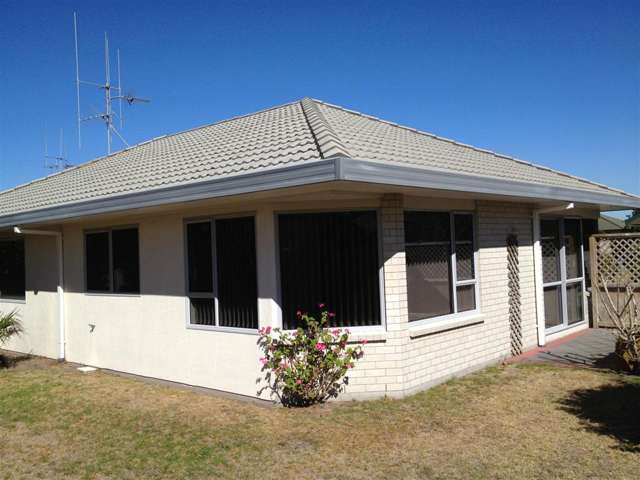 31 Haven Grove 1131_3