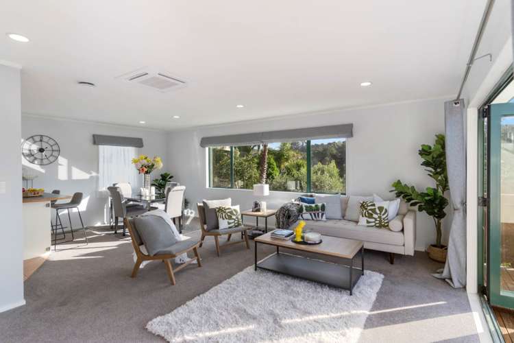 18 Coastal Heights Stillwater_6