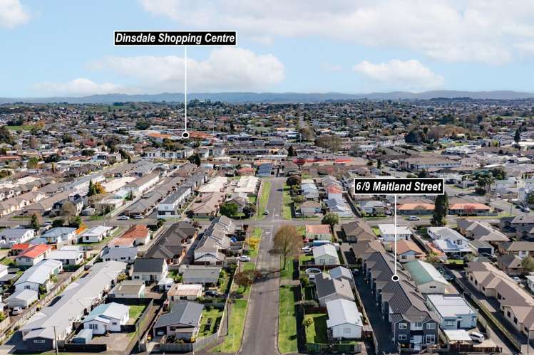 Unit 6/9 Maitland Street Frankton_11