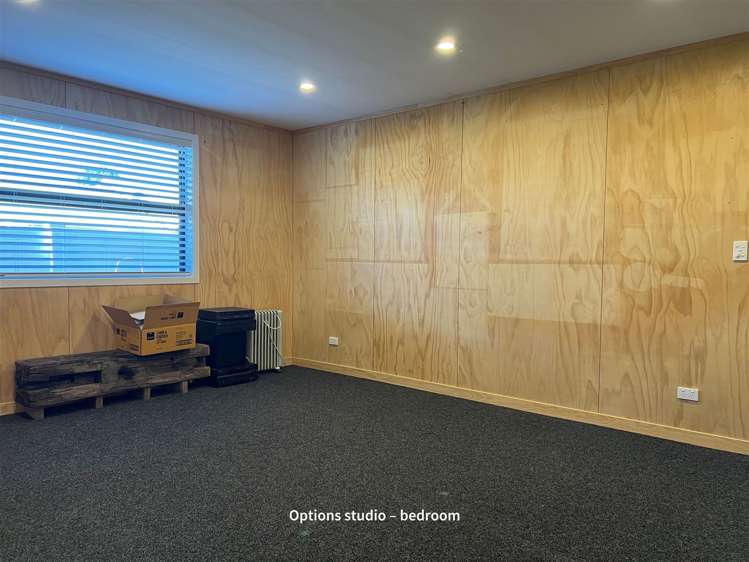 87 Iwa Street Mapua_11