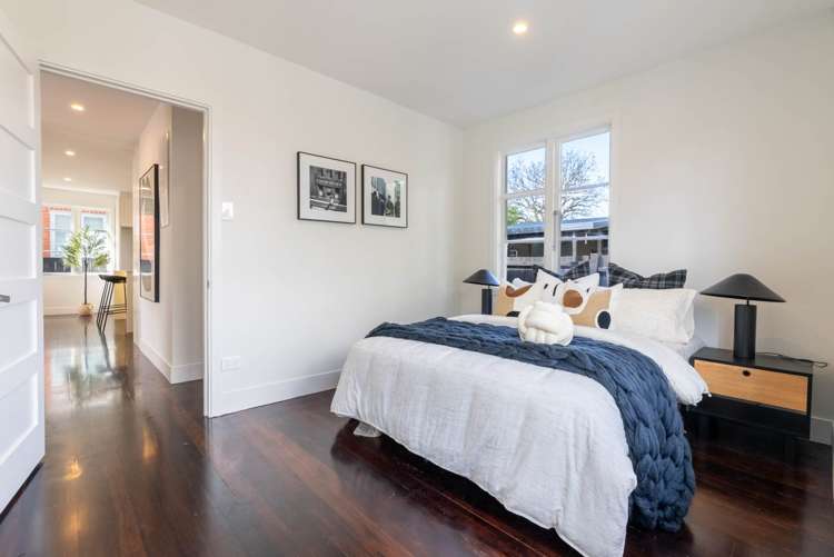 1 Namata Road Onehunga_16